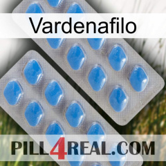 Vardenafil 23